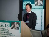 HK Wrist Course 14-18 Dec 2018 - 132.jpg